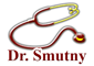 Dr. Smutny
